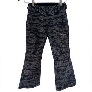 Boys Volcom Ski/Snowboard Pants